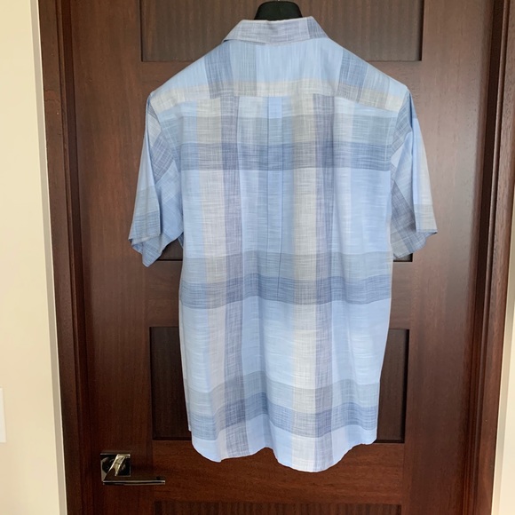 Button Down Shirt - Picture 3 of 3